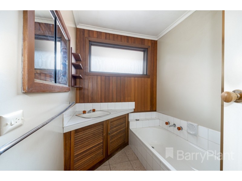 23 Frawley Road, Hallam VIC 3803