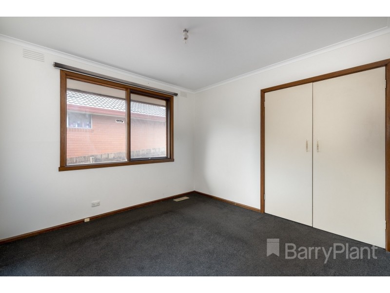 23 Frawley Road, Hallam VIC 3803