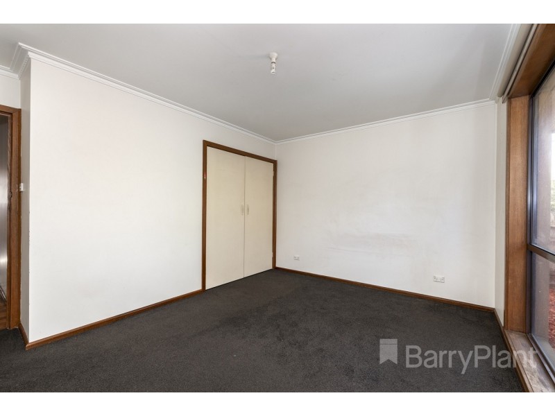 23 Frawley Road, Hallam VIC 3803