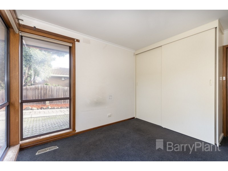 23 Frawley Road, Hallam VIC 3803