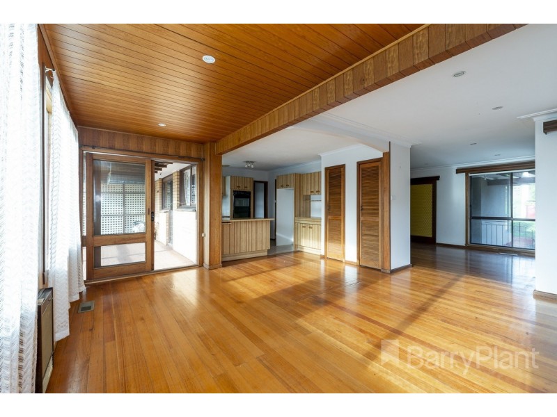 23 Frawley Road, Hallam VIC 3803