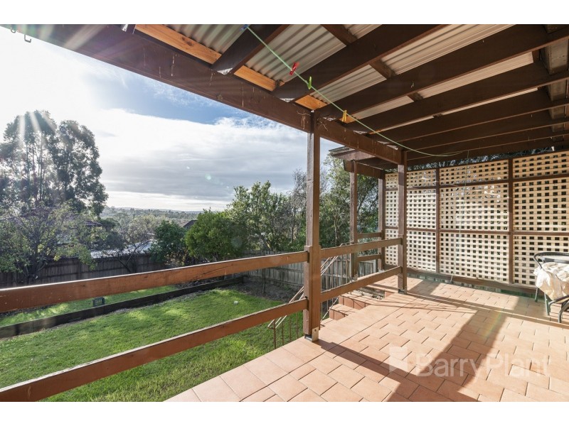 23 Frawley Road, Hallam VIC 3803