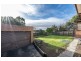 23 Frawley Road, Hallam VIC 3803