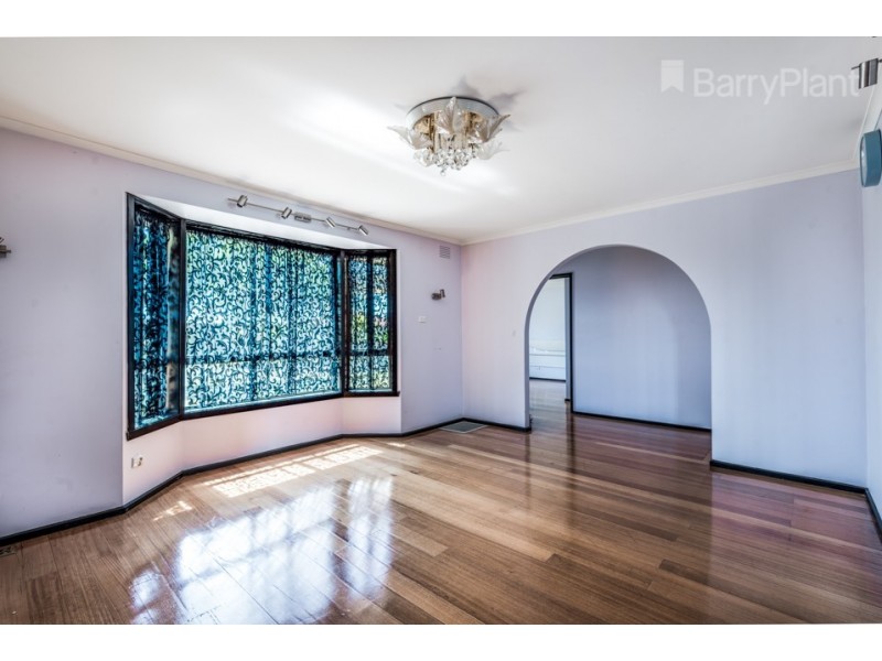 8 Tamar Road, Springvale South VIC 3172