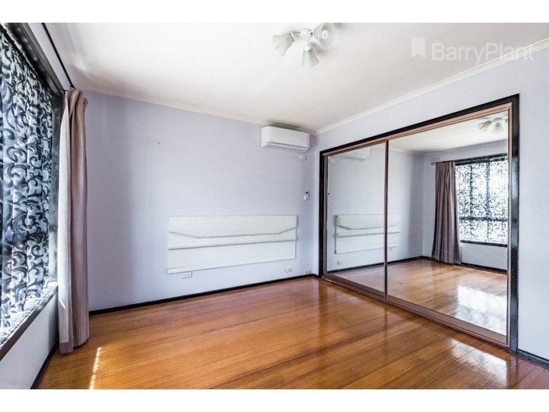 8 Tamar Road, Springvale South VIC 3172