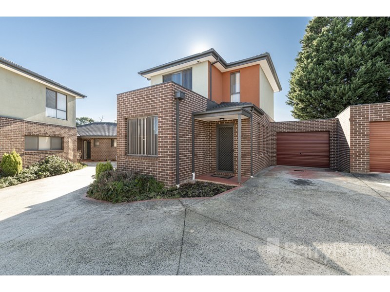 5/50 Ambrie Cres, Noble Park VIC 3174