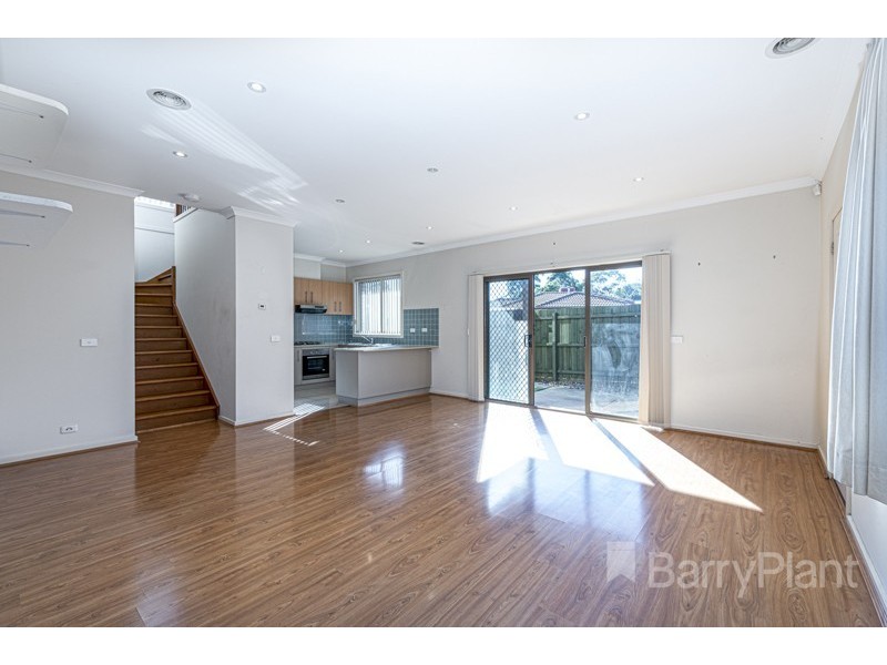 5/50 Ambrie Cres, Noble Park VIC 3174