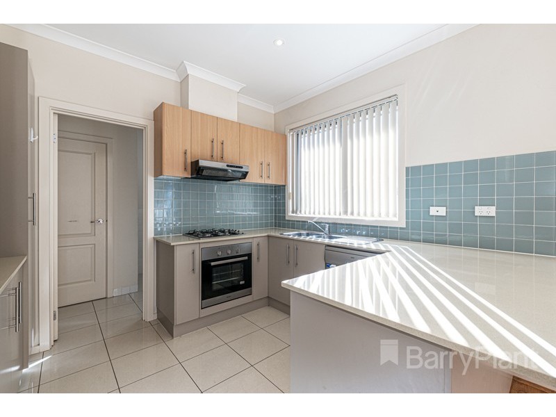 5/50 Ambrie Cres, Noble Park VIC 3174