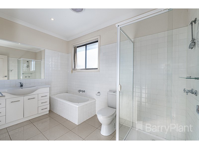 5/50 Ambrie Cres, Noble Park VIC 3174