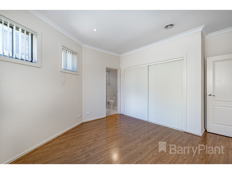 5/50 Ambrie Cres, Noble Park VIC 3174