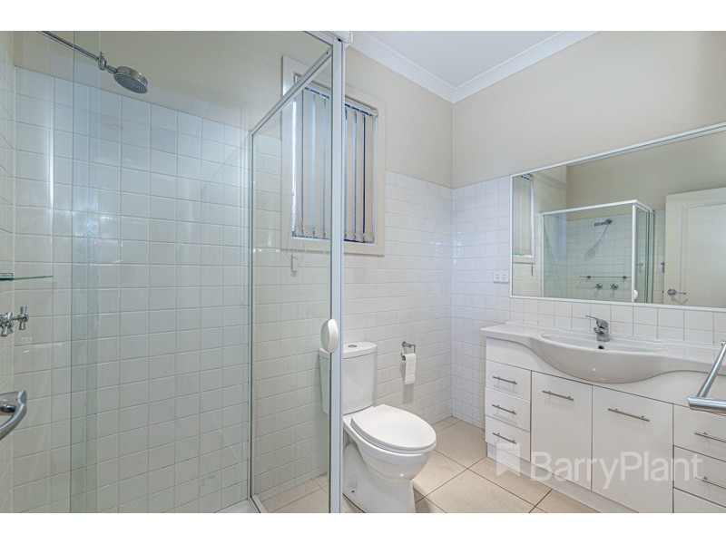 5/50 Ambrie Cres, Noble Park VIC 3174