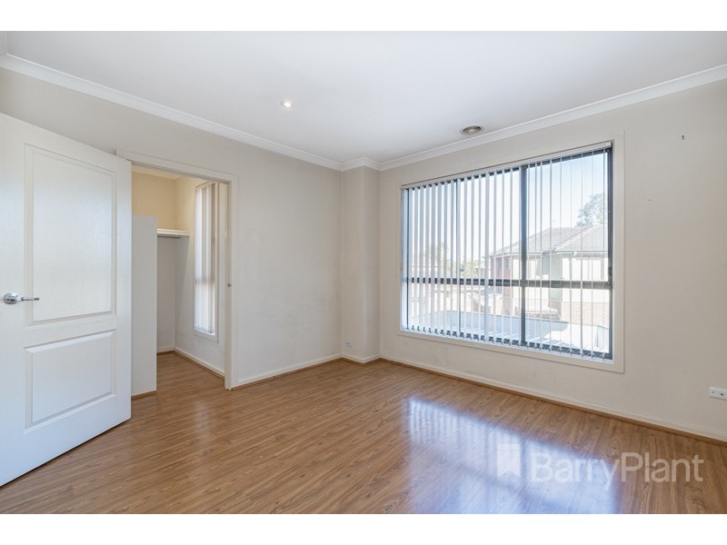 5/50 Ambrie Cres, Noble Park VIC 3174