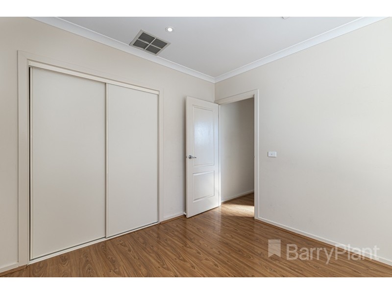 5/50 Ambrie Cres, Noble Park VIC 3174