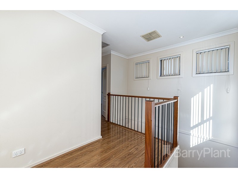 5/50 Ambrie Cres, Noble Park VIC 3174