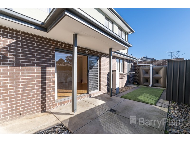 5/50 Ambrie Cres, Noble Park VIC 3174
