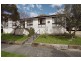 8 Towong St, Dandenong North VIC 3175