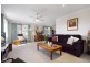 8 Towong St, Dandenong North VIC 3175