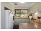 8 Towong St, Dandenong North VIC 3175