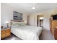 8 Towong St, Dandenong North VIC 3175
