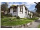 8 Towong St, Dandenong North VIC 3175