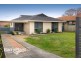 50 Bakers Road, Dandenong North VIC 3175