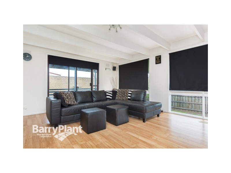 50 Bakers Road, Dandenong North VIC 3175