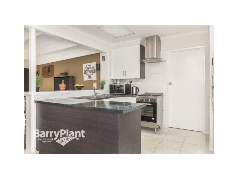 50 Bakers Road, Dandenong North VIC 3175