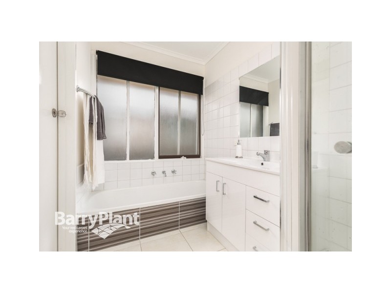 50 Bakers Road, Dandenong North VIC 3175