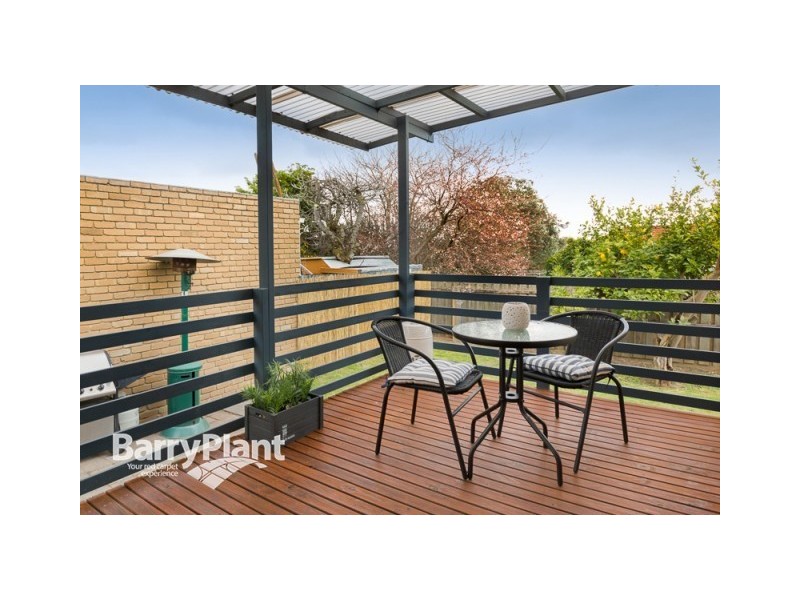 50 Bakers Road, Dandenong North VIC 3175