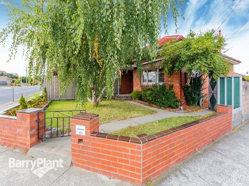 1/153 Corrigan Road, Noble Park VIC 3174