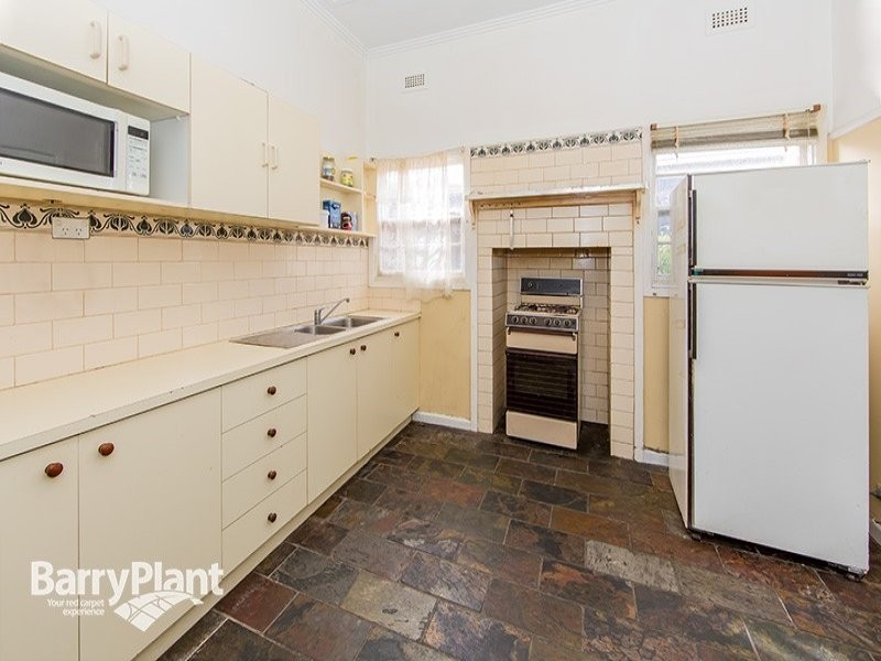 1/153 Corrigan Road, Noble Park VIC 3174