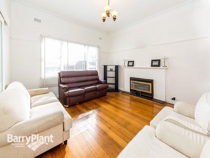 1/153 Corrigan Road, Noble Park VIC 3174