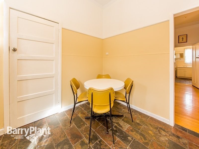 1/153 Corrigan Road, Noble Park VIC 3174