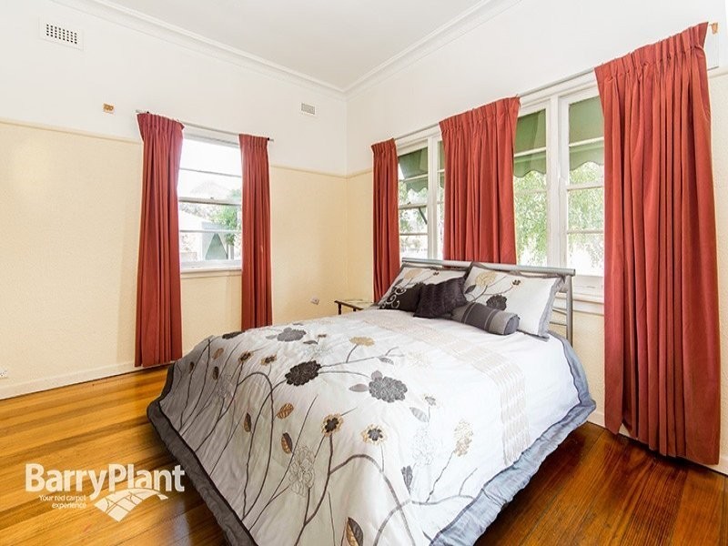 1/153 Corrigan Road, Noble Park VIC 3174