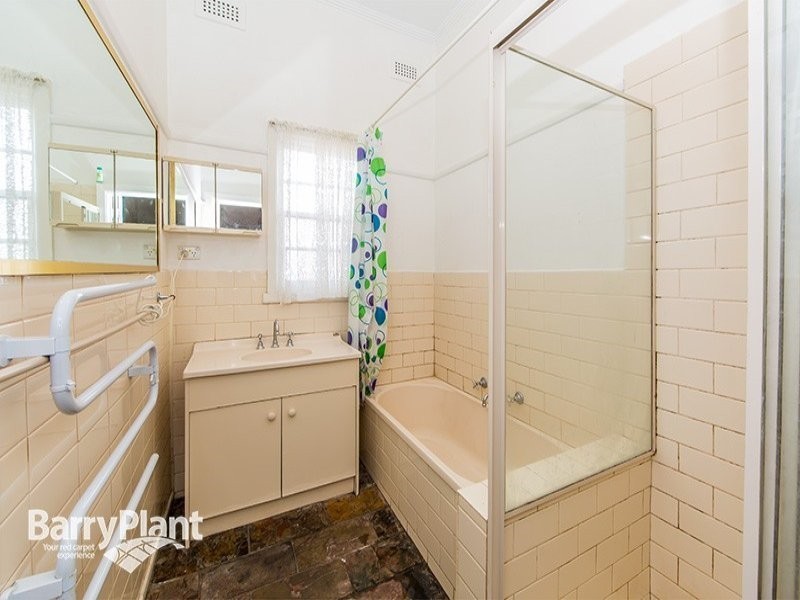 1/153 Corrigan Road, Noble Park VIC 3174