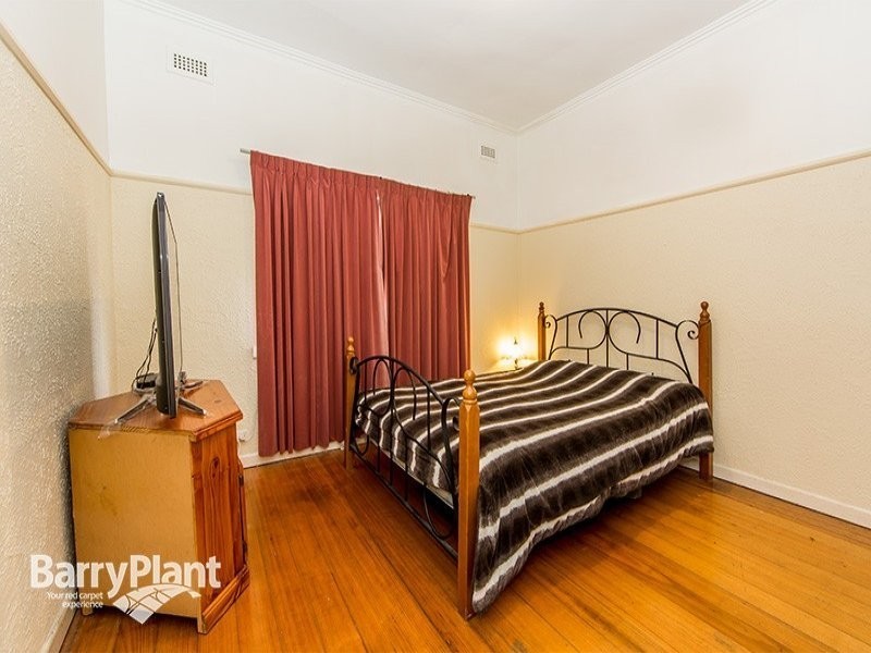 1/153 Corrigan Road, Noble Park VIC 3174