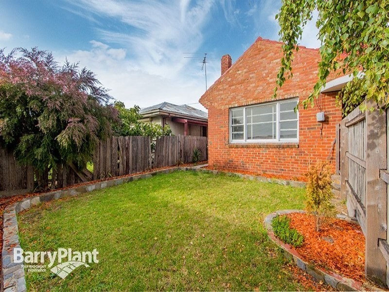 1/153 Corrigan Road, Noble Park VIC 3174