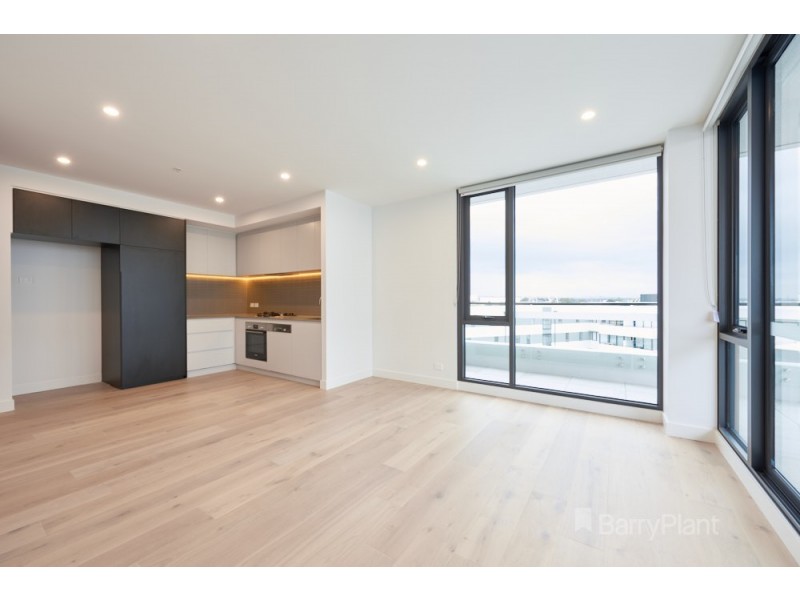 409/18 Lomandra Drive, Clayton South VIC 3169