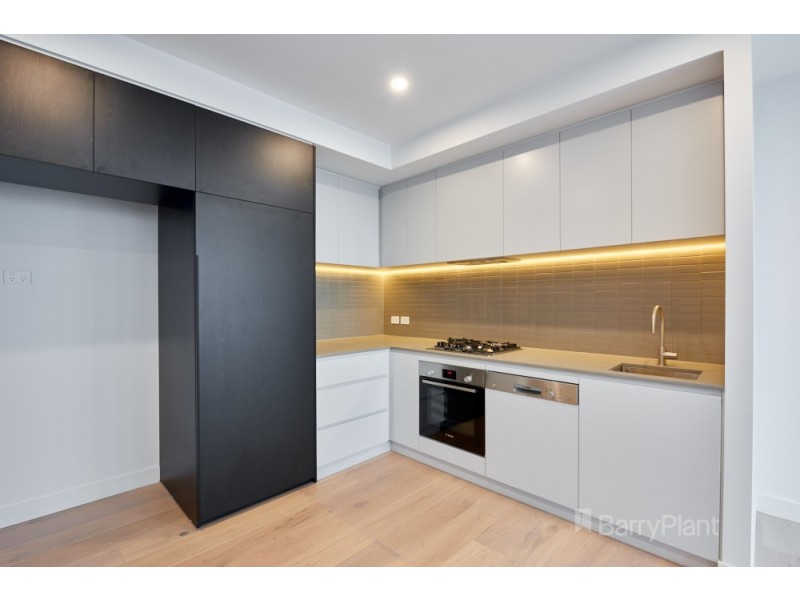 409/18 Lomandra Drive, Clayton South VIC 3169