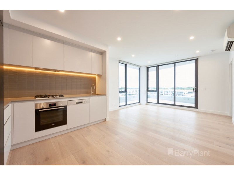 409/18 Lomandra Drive, Clayton South VIC 3169