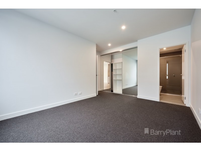 409/18 Lomandra Drive, Clayton South VIC 3169