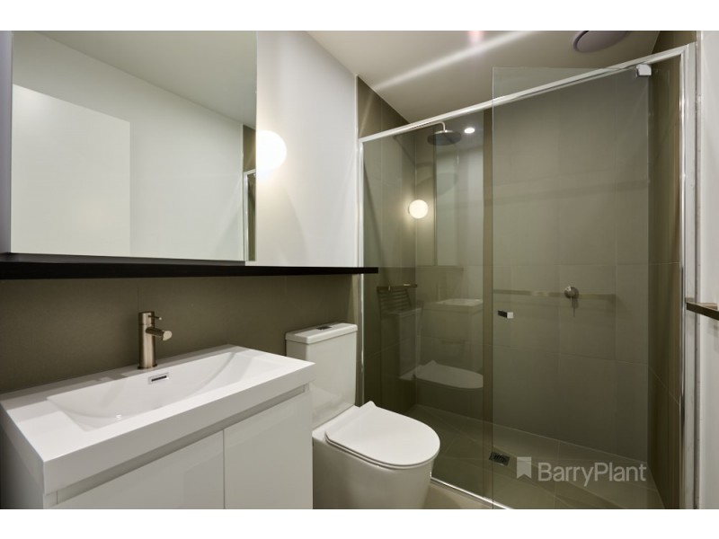 409/18 Lomandra Drive, Clayton South VIC 3169