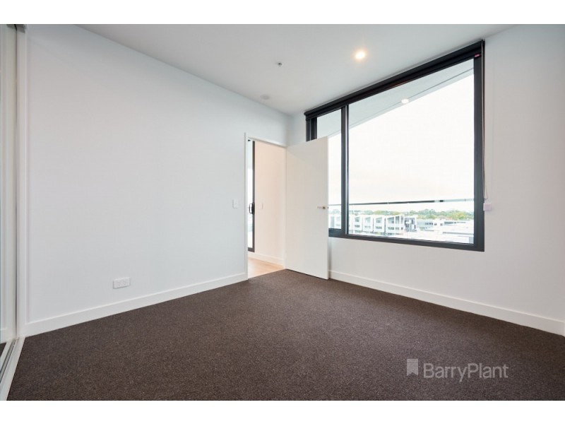 409/18 Lomandra Drive, Clayton South VIC 3169