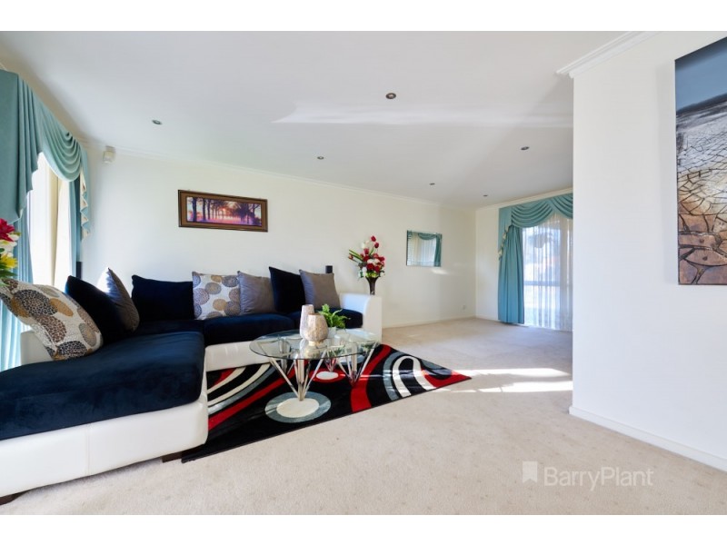 30 Cheviot Road, Keysborough VIC 3173