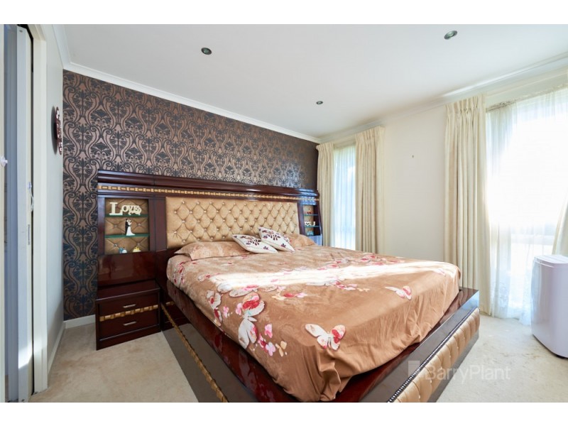 30 Cheviot Road, Keysborough VIC 3173