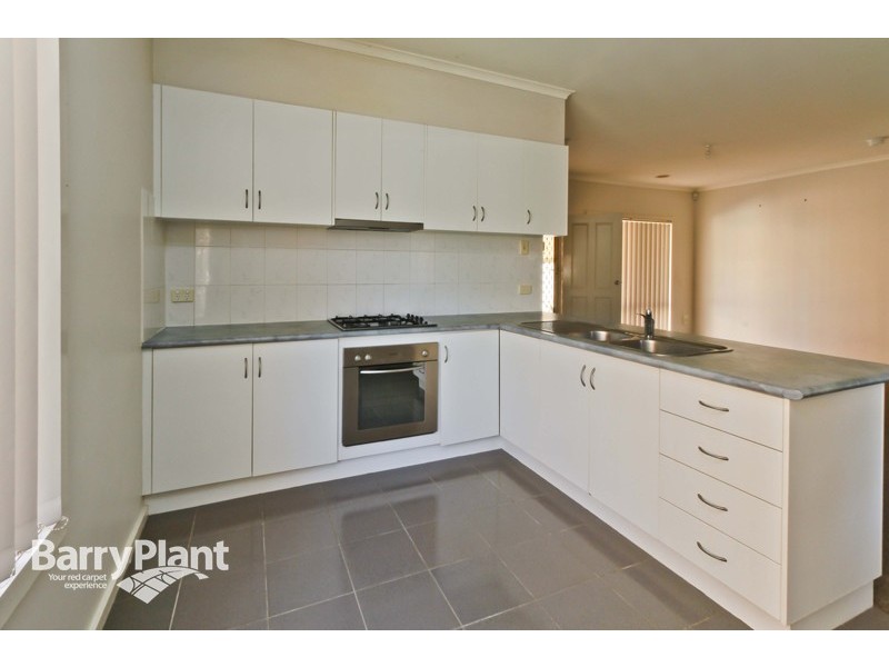 4/34-36 French Street, Noble Park VIC 3174