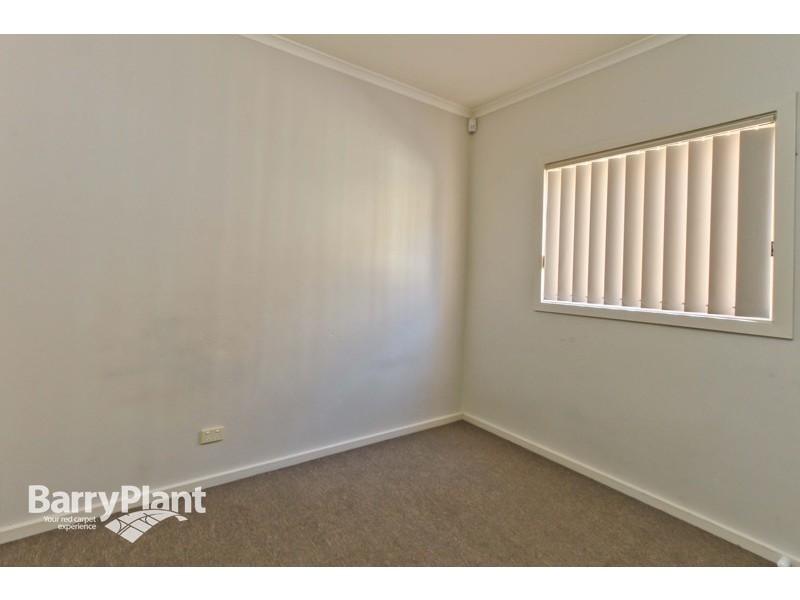 4/34-36 French Street, Noble Park VIC 3174