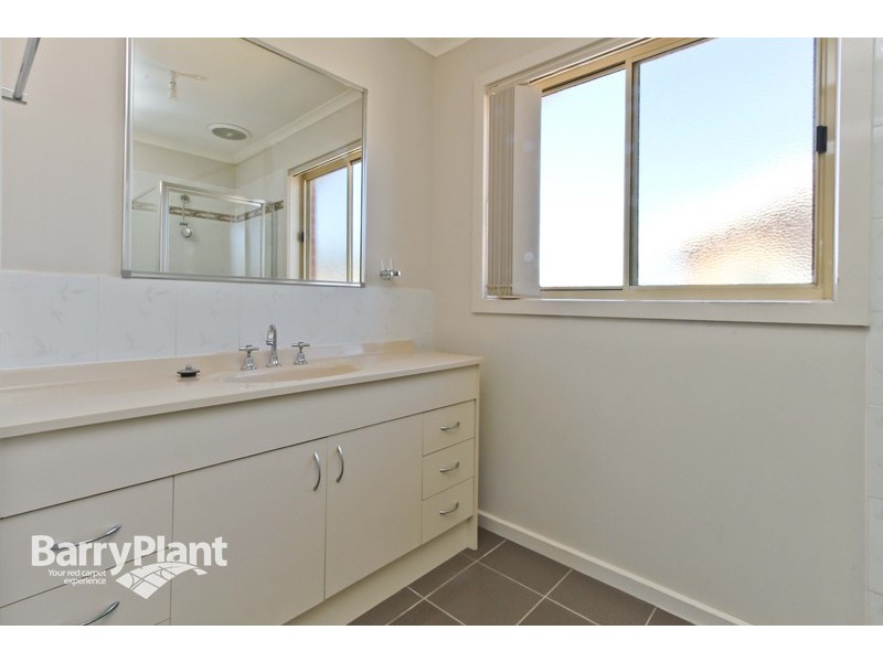 4/34-36 French Street, Noble Park VIC 3174