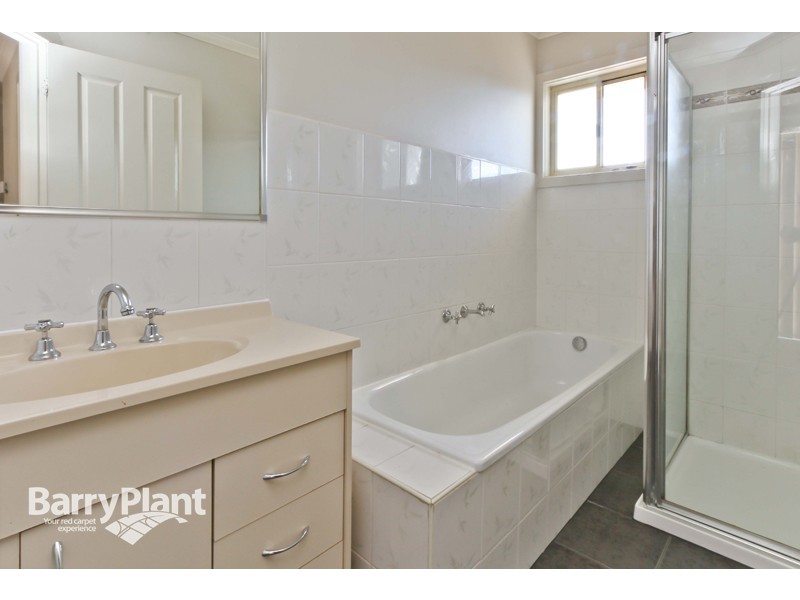 4/34-36 French Street, Noble Park VIC 3174