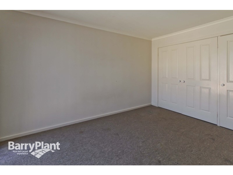4/34-36 French Street, Noble Park VIC 3174